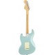 FENDER THE SIXTY-SIX DAPHNE BLUE MP tras