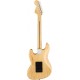 FENDER THE SIXTY-SIX NATURAL MP