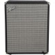 FENDER RUMBLE 210