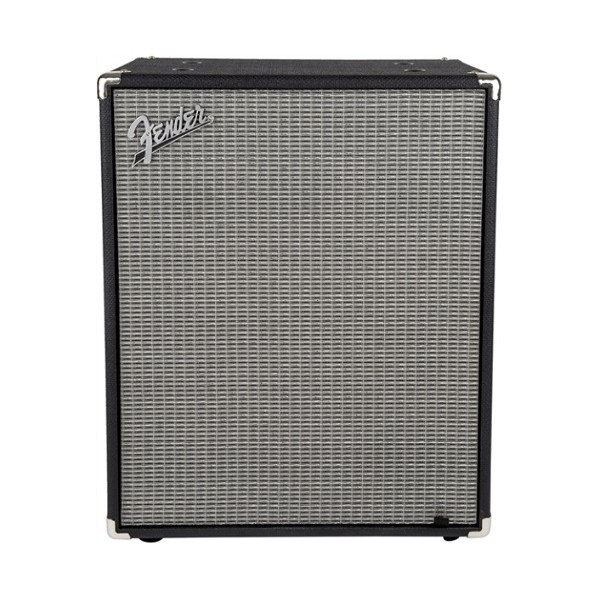 FENDER RUMBLE 210