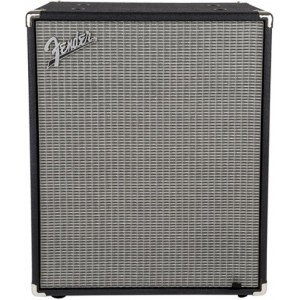 FENDER BAFLE RUMBLE 210