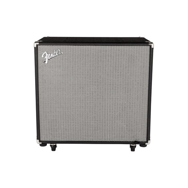 FENDER BAFLE RUMBLE 115 ArdemadridmicroFusa
