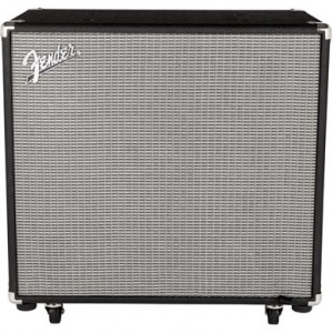 FENDER BAFLE RUMBLE 115 V3