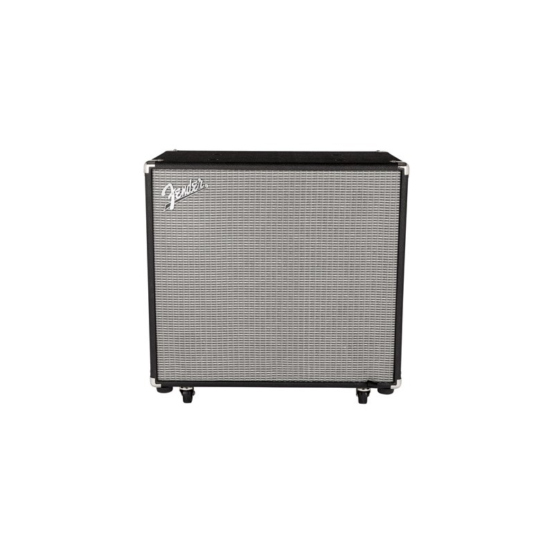 FENDER BAFLE RUMBLE 115 ArdemadridmicroFusa