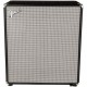 FENDER BAFLE RUMBLE 410