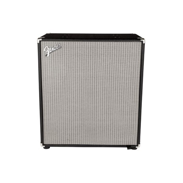 FENDER BAFLE RUMBLE 410