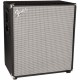 FENDER BAFLE RUMBLE 410 lat