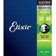 ELIXIR OPTIWEB 10-46