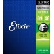 ELIXIR OPTIWEB 9-46