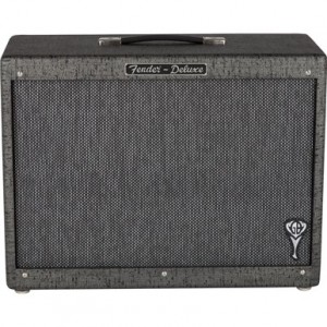 FENDER GB HOT ROD DELUXE 112