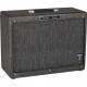 FENDER GB HOT ROD DELUXE 112 lat