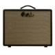 PRS 1X12 OPEN BACK BAFLE