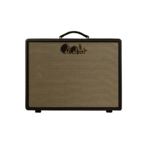 PRS 1X12 OPEN BACK BAFLE