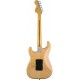 SQUIER CLASSIC VIBE 70 STRATO NATURAL IL