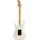 SQUIER CLASSIC VIBE 70 STRATO O WHITE IL tras