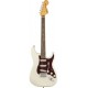 SQUIER CLASSIC VIBE 70 STRATO O WHITE IL