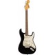 SQUIER CLASSIC VIBE 70 STRATO NEGRA IL