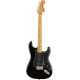 SQUIER CLASSIC VIBE 70 STRATO HSS NEGRA MP