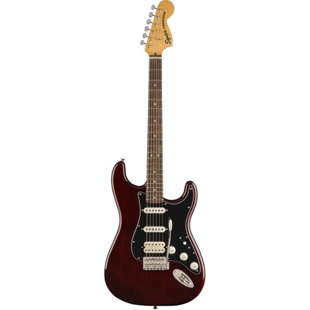 SQUIER CLASSIC VIBE 70...