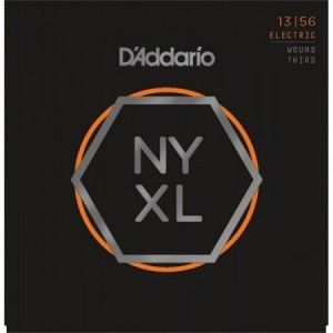 DADDARIO NYXL 13-56