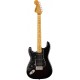 SQUIER CLASSIC VIBE 70 STRATO HSS NEGRA MP ZURDO