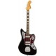 SQUIER CLASSIC VIBE 70 JAGUAR NEGRA IL