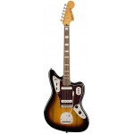 3 Tonos Sunburst IL