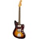 SQUIER CLASSIC VIBE 60 JAZZMASTER 3T SB IL