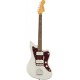 SQUIER CLASSIC VIBE 60 JAZZMASTER OLYMPIC WHITE IL