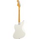 SQUIER CLASSIC VIBE 60 JAZZMASTER OLYMPIC WHITE IL tras