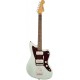 SQUIER CLASSIC VIBE 60 JAZZMASTER S BLUE IL