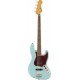 SQUIER CLASSIC VIBE 60 JAZZ BASS D BLUE IL