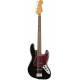 SQUIER CLASSIC VIBE 60 JAZZ BASS NEGRO IL