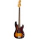 SQUIER CLASSIC VIBE 60 PRECISION 3T SB IL