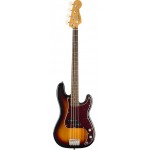 3 Tonos Sunburst IL