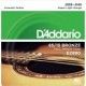 DADDARIO EZ890 09-045