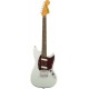 SQUIER CLASSIC VIBE 60 MUSTANG S BLUE IL