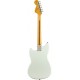 SQUIER CLASSIC VIBE 60 MUSTANG S BLUE IL tras