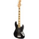 SQUIER CLASSIC VIBE 70 JAZZ BASS V NEGRO MP 5 CUERDAS