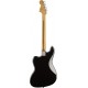 SQUIER CLASSIC VIBE BASS VI NEGRO IL tras