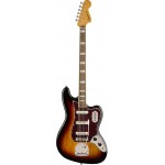 3 Tonos Sunburst IL