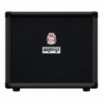 ORANGE OBC112 BK
