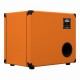 ORANGE OBC112 tras