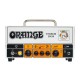 ORANGE TERROR BASS