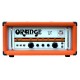 ORANGE AD200B MK3