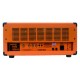 ORANGE AD200B MK3 tras