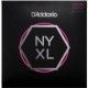 DADDARIO NYXL45100 45-100