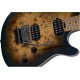 EVH WOLFGANG WG STD EXOTIC MIDNIGHT SUNSET body