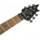 EVH WOLFGANG WG STD EXOTIC MIDNIGHT SUNSET pala