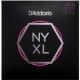 DADDARIO NYXL451305 45-130 5 CUERDAS